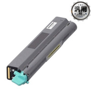 驚きの値段で ドラムカートリッジ N30-DSC カシオ シアン【リサイクル品】Casio N3000,N3500 カラーページプレスト カラープリンター トナーカートリッジ カシオ