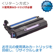 カシオ カシオ