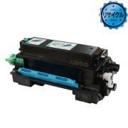 トナーP 500H リサイクル