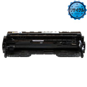 ドラムユニット P 6000 リサイクル