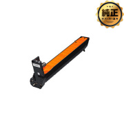 リコー (RICOH) 純正ドラムユニット ブラック P C6000 PC6000DRUM_GEND.jpg?t=