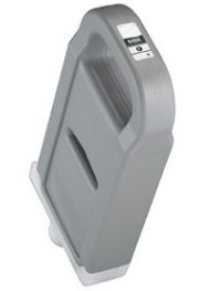 PFI-701MBKマットブラックリサイクル