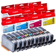 PGI-73 キャノン PGI-73_10P_GEND.jpg?t=