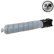 PR-L3C750-（14,13,12,11）トナーカートリッジ・PR-L3C750-31 ドラムカートリッジ（YMCK）/ 汎用品（新品・ノーブランド）