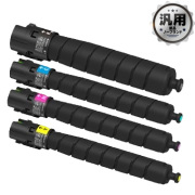 PR-L3C751-（14,13,12,11）トナーカートリッジ 汎用品（新品・ノーブランド）