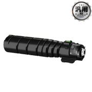 PR-L3M550-12 トナーカートリッジ 汎用品（新品・ノーブランド）
