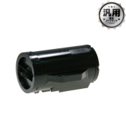 PR-L5300-12 トナーカートリッジ 汎用品（新品・ノーブランド）