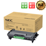 【振込限定特価】NEC PR-L5350-12 トナーカートリッジ 純正