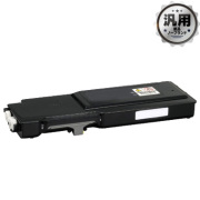 PR-L5900C-（19,18,17,16）大容量トナーカートリッジ 汎用品（新品・ノーブランド）