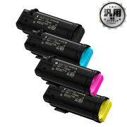 大容量トナーカートリッジ PR-L7700C-（19,18,17,16）汎用品（新品・ノーブランド）