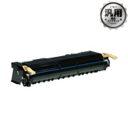 NEC EPカートリッジ PR-L8500-11 純正:日本最大級のトナー・インク NEC EPカートリッジ PR-L8500-11 純正:日本最大級のトナー・インク