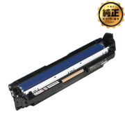 NEC PR-L9100C トナーカートリッジ 4色　各３本 Amazon.co.jp: PR-L9100C トナーカートリッジ 互換ブランド NEC