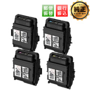 【振込限定特価】NEC 大容量トナーカートリッジ PR-L9560C-（19,18,17,16） 純正