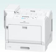 【要在庫確認・取寄せ】NEC A3カラーページプリンタ Color MultiWriter 3C530（PR-L3C530）本体