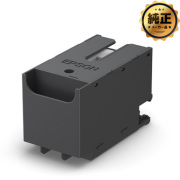 EPSON メンテナンスボックス PXMB8 純正