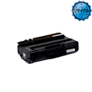 RIC2300H_REC.jpg?t=20190521152515