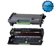Brother 純正 トナーカートリッジTN~62J ドラムユニットDR-60J TN-62JDR-60J_REC.jpg?t=