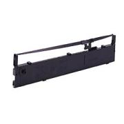 リボンカートリッジ クロ VP1800RC 汎用品 (新品・ノーブランド)＜6個入＞