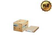 FUJIFILM V-Paper B4コピー用紙（500枚ｘ5冊/2,500枚) Z092 純正