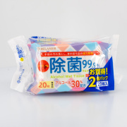 Pack de 5 TONER EXPERTE/® Compatibles TK-590 Cartuchos de T/óner L/áser para Kyocera ECOSYS P6026cdn M6026cdn M6026cidn M6526cdn M6526cidn FS-C5250DN FS-C2026MFP FS-C2126MFP FS-C2526MFP FS-C2626MFP
