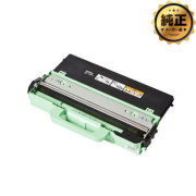 【取寄せ】brother 廃トナーボックス WT-220CL 純正