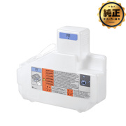 WT-A2_GEN01.jpg?t=20191107152654