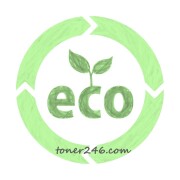 トナー246.com】日本最大級のトナー・インク専門店 トナー246.com】日本最大級のトナー・インク専門店