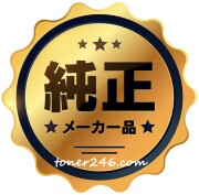シャープ