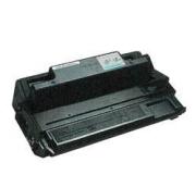 トナーカートリッジ タイプ720B 汎用品 (新品・ノーブランド)