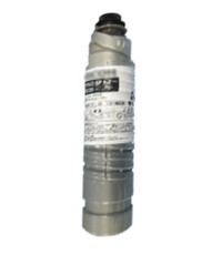 RICOH IPSiO SP gi[ 8200 A