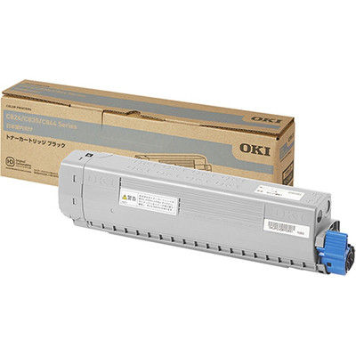 oki c835dnw」の人気商品一覧 | 安い商品を通販サイトから探す