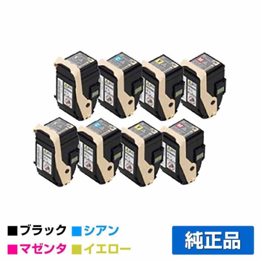 NEC PR-L9010C-11 イエロー トナー｜純正トナーのサンコー 