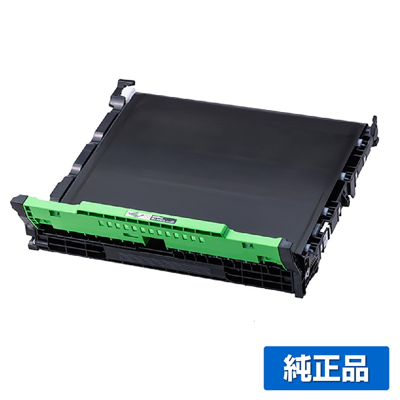 ブラザー brother BU229CLベルトユニット 純正 BU299CL MFC-L3780CDW HL-L3240CDW 用ベルトユニット