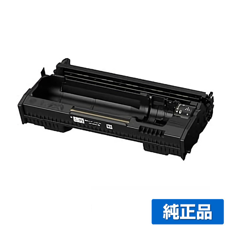 富士フィルム FUJIFILM CT351166ドラムカートリッジ 純正 DocuPrint 3200d 用ドラムユニット