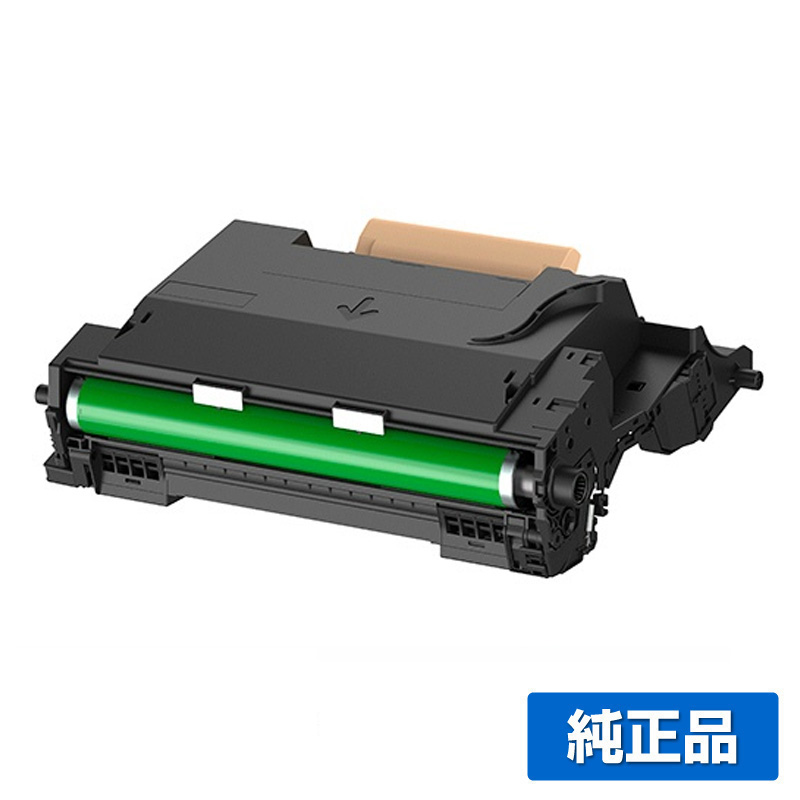 富士フィルム FUJIFILM CT351342ドラムカートリッジ 純正 ApeosPrint 6340 用ドラムユニット