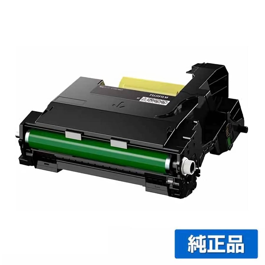 【純正未使用】7本セット！富士フィルム『CT203138〜203141』 Amazon.co.jp: 【純正品】XEROX DocuCentre-Ⅶ C2273/C3373/C4473 用