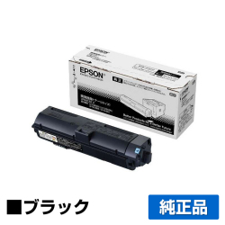 エプソン EPSON 環境推進トナーLPB4T24V ブラック/黒 純正 Sサイズ LP-S180D LP-S180DN LP-S280DN LP-S380DN 用トナー