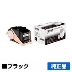 エプソン EPSON 環境推進トナーLPC3T31KV ブラック/黒 純正 Mサイズ LP-M8040 LP-M8040A LP-M8040F LP-M8040PS LP-M804AC5 LP-M804FC5 LP-S8160 用トナー
