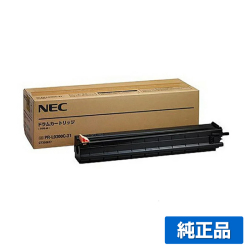 NEC PR-L9300C-31ドラムカートリッジ ブラック/シアン/マゼンタ/イエロー/各色共通 純正 PR-L9300C-31 PR-L9300C PR-L9350C 用ドラムユニット
