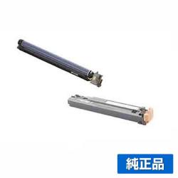 NEC PR-L9600C-31ドラムカートリッジ/PR-L9300C-33トナー回収ボトル 純正 PR-L9600C-31 PR-L9300C-33 PR-L9600C 用ドラムユニット