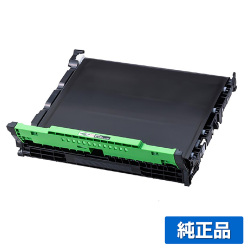 ブラザー brother BU229CLベルトユニット 純正 BU299CL MFC-L3780CDW HL-L3240CDW 用ベルトユニット