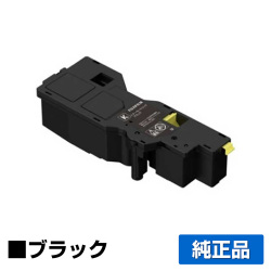 富士フィルム FUJIFILM トナーカートリッジCT203536 ブラック/黒 純正 小容量 CT203536 ApeosPrint C320dw Apeos C320z 用トナー
