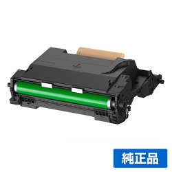 富士フィルム FUJIFILM CT351342ドラムカートリッジ 純正 ApeosPrint 6340 用ドラムユニット