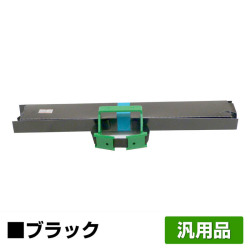 富士通 FMPR5400 サブカセット 0325480 SDM-9 6本 黒 ブラック 汎用 FMPR-5410 5600 5610