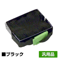 NEC PR-D201MX2-02 交換用インクリボン MultiImpact 700LE 6本 黒 ブラック 汎用　