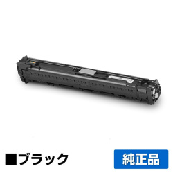 沖データ OKI DR-C4FKイメージドラム ブラック/黒 純正 DR-C4FK C651dnw 用ドラムカートリッジ