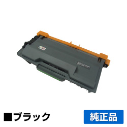 富士ゼロックス CT203113トナーカートリッジ ブラック/黒 純正 DocuPrint P360dw 用トナー