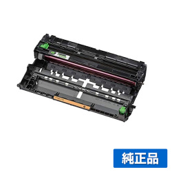 富士ゼロックス CT351175ドラムカートリッジ 純正 DocuPrint P360dw 用ドラム
