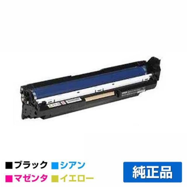 人気商品】 EPSON LPC3K17