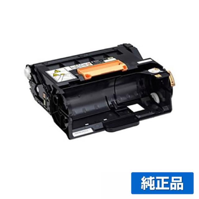 エプソン（EPSON）LPB4K20 ドラムカートリッジ｜純正トナーのサンコー 